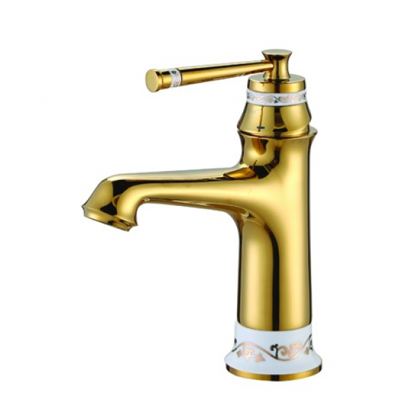 Becola Ucretsiz Kargo Altin Renk Banyo Lavabo Muslugu Luks Musluk Markalari Selale Musluk B 1001m Faucet Sprayer Faucet Cleaningfaucets Online Aliexpress